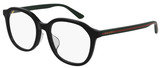 Gucci GG0932OA 001