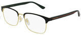 Gucci GG0934OA 001
