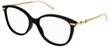 Gucci GG0967O 001