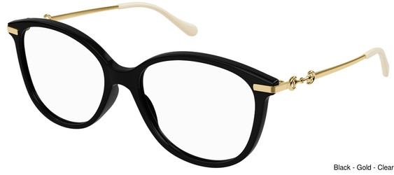 Gucci GG0967O 001
