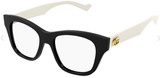 Gucci GG0999O 002