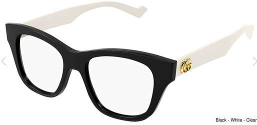 Gucci GG0999O 002
