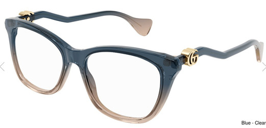 Gucci GG1012O 002