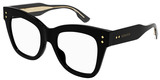 Gucci GG1082O 001