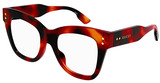 Gucci GG1082O 002
