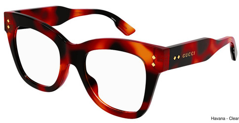 Gucci GG1082O 002
