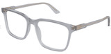 Gucci GG1120O 005