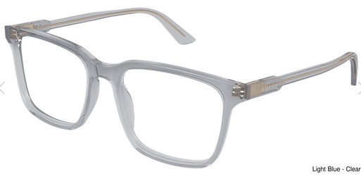 Gucci GG1120O 005