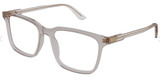 Gucci GG1120O 007