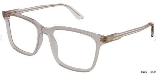 Gucci GG1120O 007