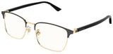 Gucci GG1124OA 001