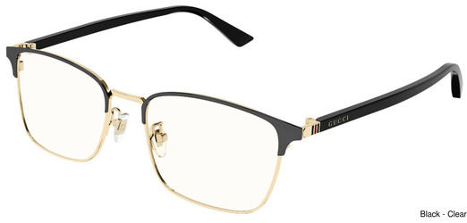 Gucci GG1124OA 001