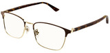 Gucci GG1124OA 002