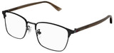 Gucci GG1124OA 003