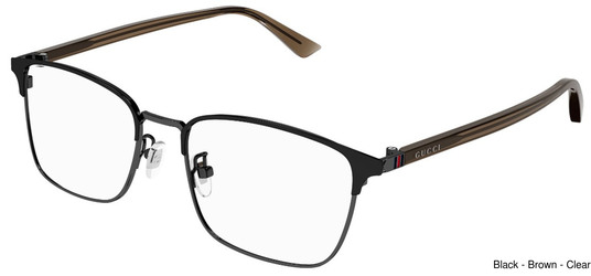 Gucci GG1124OA 003