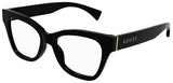 Gucci GG1133O 001