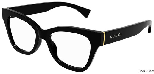 Gucci GG1133O 001