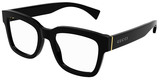 Gucci GG1138O 001