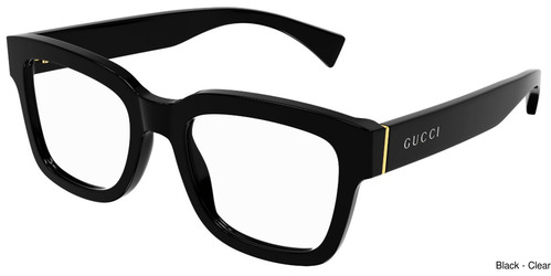 Gucci GG1138O 001
