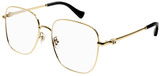Gucci GG1144O 001