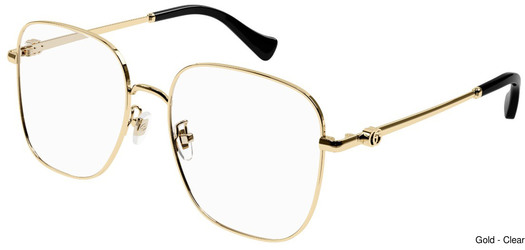 Gucci GG1144O 001