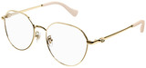 Gucci GG1145O 001