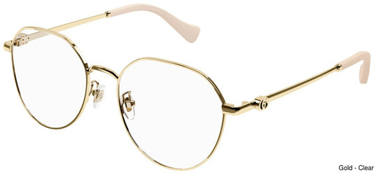 Gucci GG1145O 001