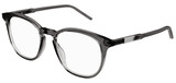 Gucci GG1157O 005