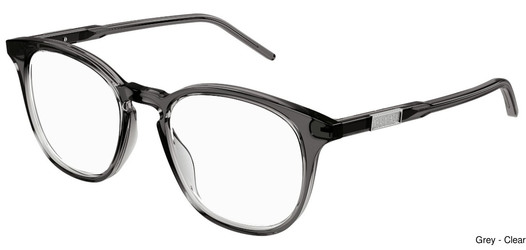Gucci GG1157O 005