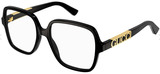 Gucci GG1193O 001