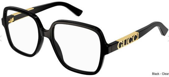 Gucci GG1193O 001