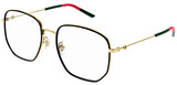 Gucci GG1197OA 001