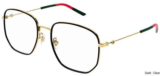 Gucci GG1197OA 001