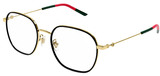 Gucci GG1198OA 001