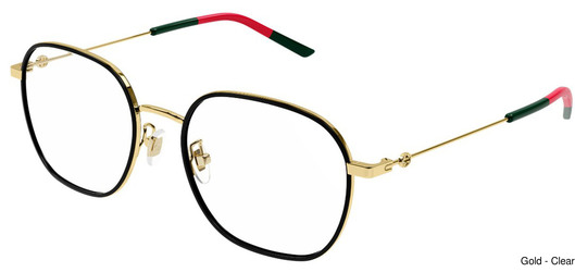 Gucci GG1198OA 001