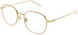 Gucci GG1198OA 002