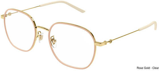 Gucci GG1198OA 002