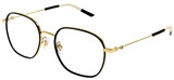 Gucci GG1198OA 003