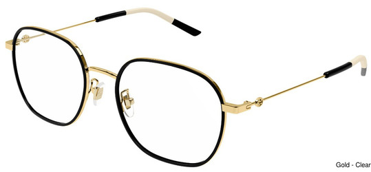 Gucci GG1198OA 003