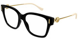 Gucci GG1204O 001
