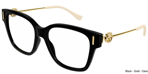 Gucci GG1204O 001
