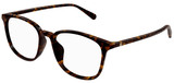 Gucci GG1230OA 001