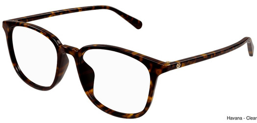 Gucci GG1230OA 001