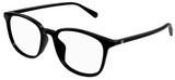 Gucci GG1230OA 002