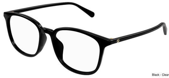 Gucci GG1230OA 002
