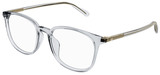Gucci GG1230OA 003