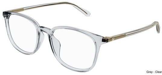 Gucci GG1230OA 003