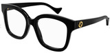 Gucci GG1258O 004