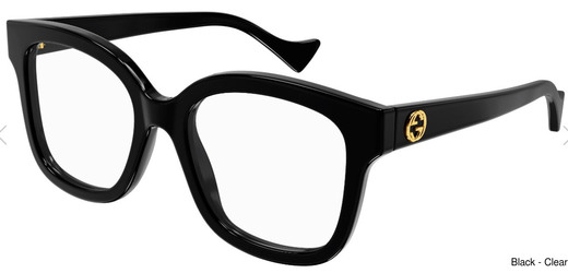 Gucci GG1258O 004