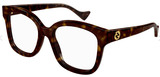Gucci GG1258O 005